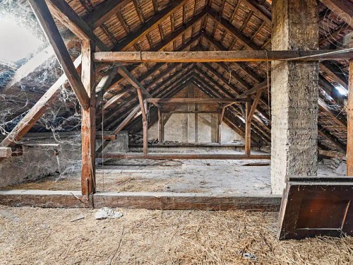 Prodaný dům 140 m², pozemek 158 m²
