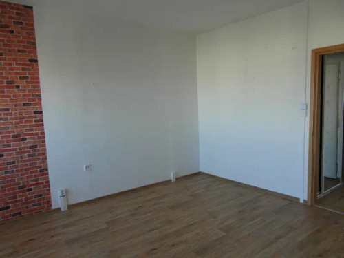 Prodaný byt 3+1 63 m²