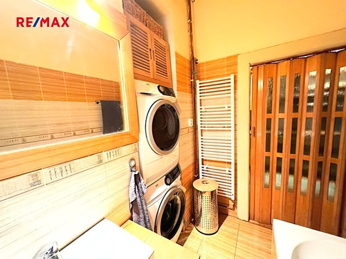 Prodaný byt 2+kk 59 m²