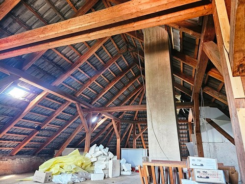 Prodaný dům 90 m², pozemek 958 m²