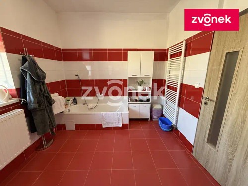 Prodej domu 96 m², pozemek 211 m²