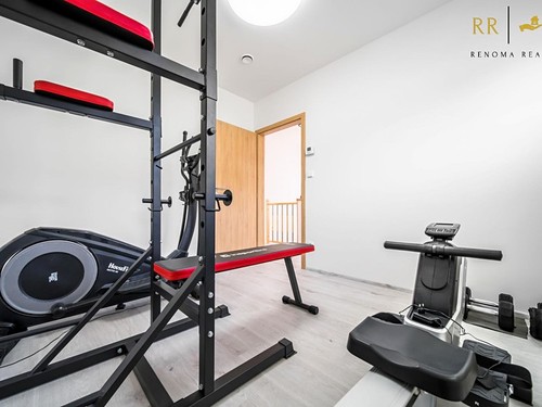 Prodaný dům 103 m², pozemek 683 m²