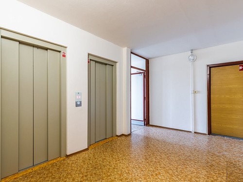 Prodaný byt 3+kk 65 m²
