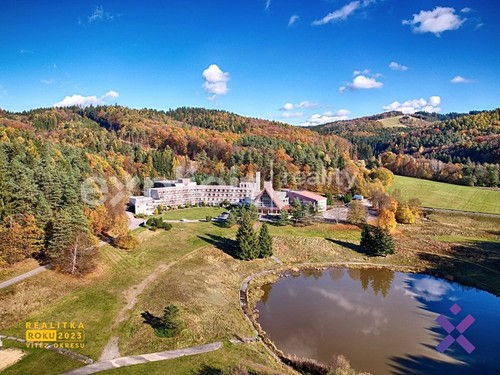 Prodaný byt 2+kk 46 m²