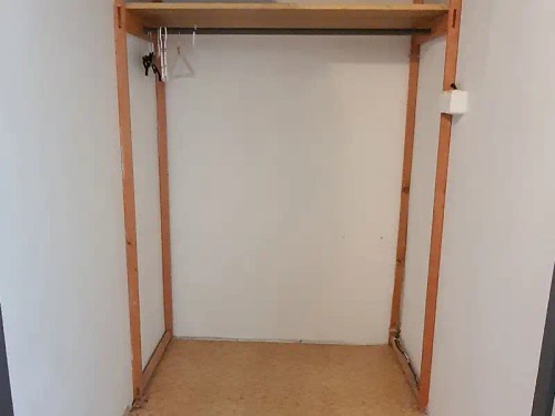 Prodaný byt 3+1 71 m²