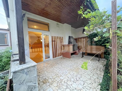 Prodaný dům 250 m², pozemek 347 m²