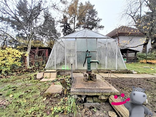 Prodaný dům 199 m², pozemek 270 m²