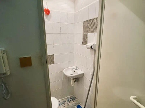 Prodaný byt 2+1 61 m²