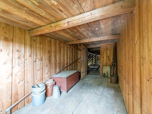 Prodaný dům 140 m², pozemek 46161 m²