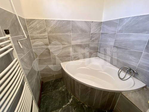 Prodaný dům 288 m², pozemek 3185 m²