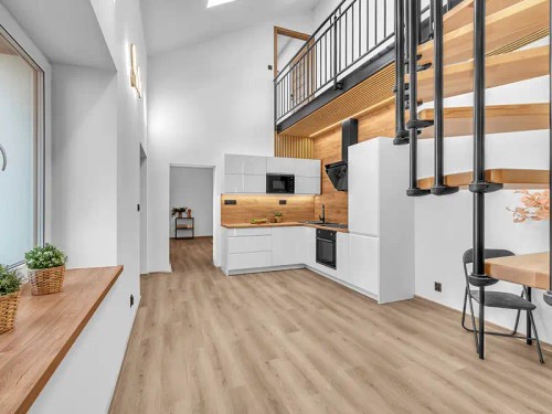 Prodaný dům 90 m², pozemek 193 m²