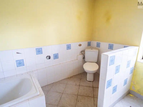 Prodej domu 320 m², pozemek 2201 m²