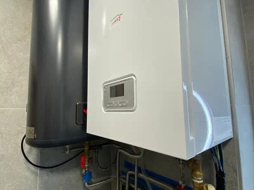 Prodaný byt 2+kk 52 m²