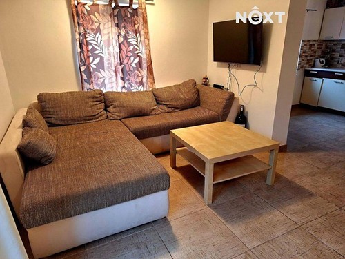 Prodaná chalupa 160 m², pozemek 1125 m²