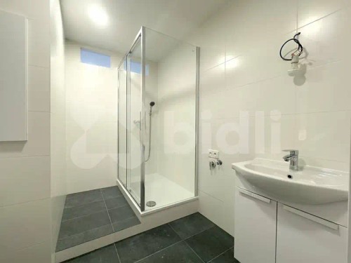 Prodej bytu 2+1 46 m²