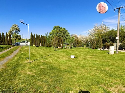 Prodaný dům 142 m², pozemek 1760 m²
