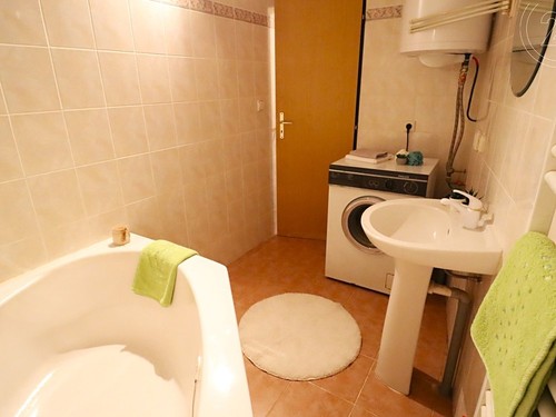 Prodaný dům 140 m², pozemek 625 m²