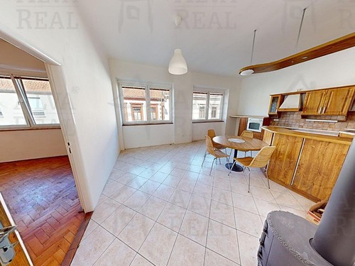Prodaný dům 171 m², pozemek 211 m²