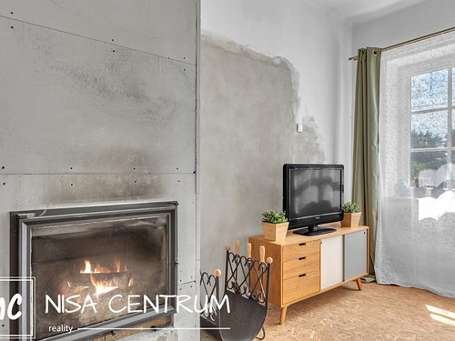 Prodaný dům 270 m², pozemek 1248 m²