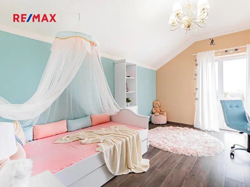 Prodej domu 191 m², pozemek 801 m²