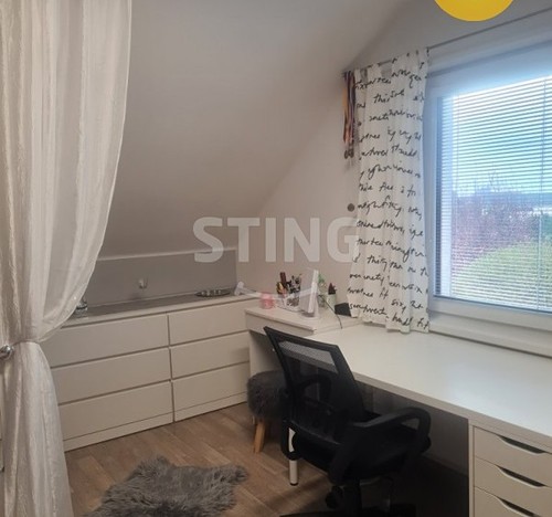 Prodaný dům 137 m², pozemek 820 m²