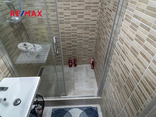 Prodaný byt 1+kk 25 m²
