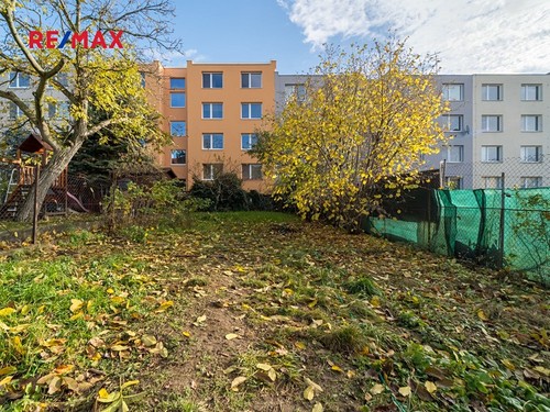 Prodaný dům 244 m², pozemek 559 m²