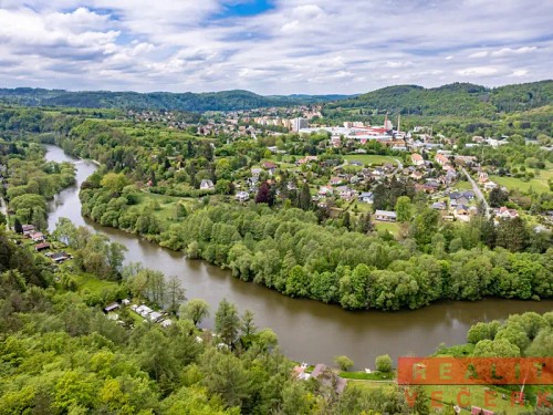 Prodej domu 180 m², pozemek 1699 m²