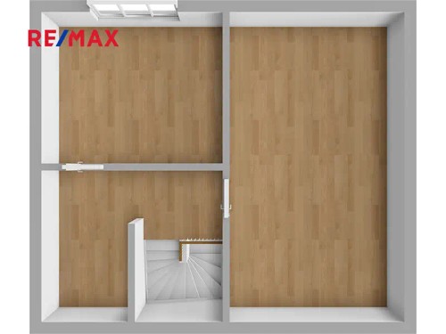 Prodaný dům 114 m², pozemek 314 m²