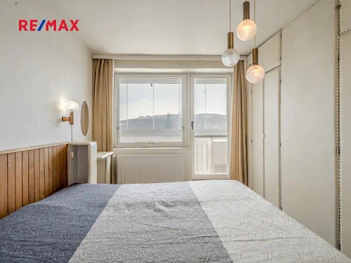 Prodej domu 136 m², pozemek 201 m²