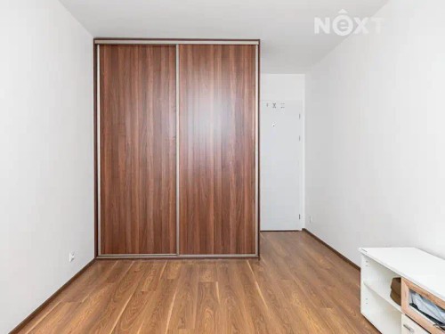 Prodaný byt 2+kk 63 m²