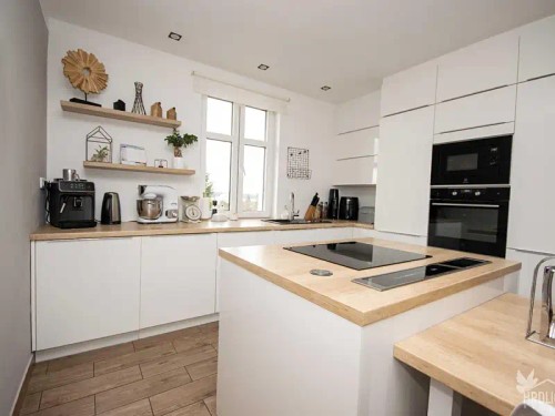Prodej domu 140 m², pozemek 1035 m²
