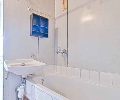 Prodej bytu 3+1 75 m²