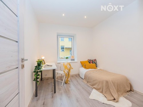 Prodaný dům 125 m², pozemek 471 m²