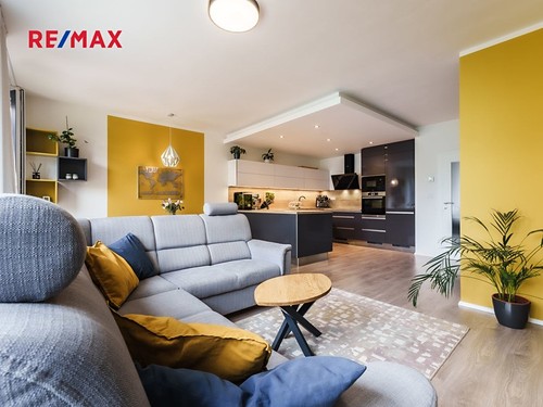 Prodaný dům 131 m², pozemek 166 m²
