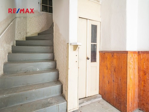 Prodaný dům 140 m², pozemek 576 m²