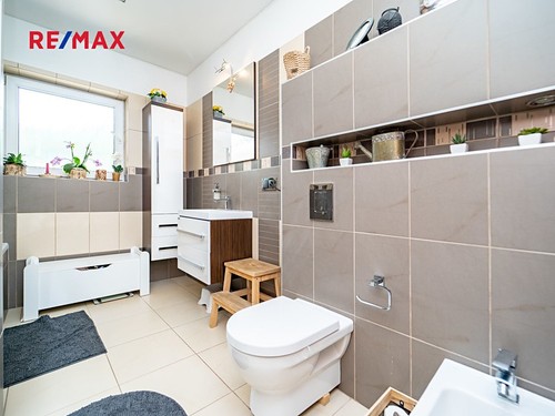 Prodaný dům 83 m², pozemek 899 m²