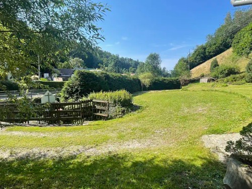 Prodej chalupy 270 m², pozemek 1746 m²