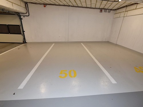 Prodaný byt 3+kk 58 m²
