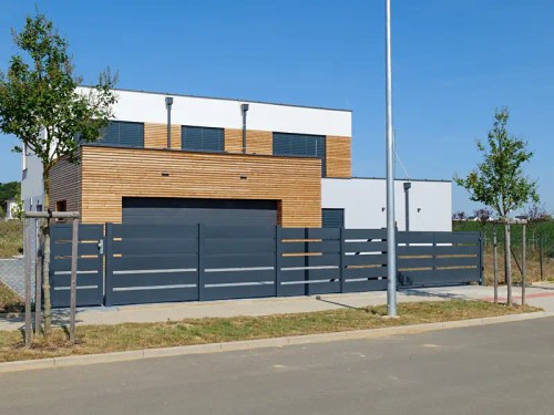 Prodej domu 200 m², pozemek 809 m²