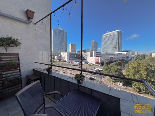 Prodaná vila 924 m², pozemek 197 m²