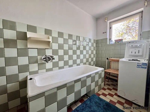 Prodej domu 230 m², pozemek 2755 m²