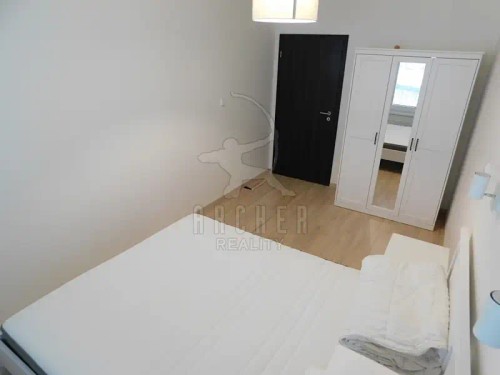 Prodej bytu 2+kk 51 m²