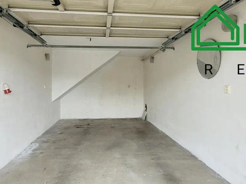 Prodaný dům 151 m², pozemek 637 m²