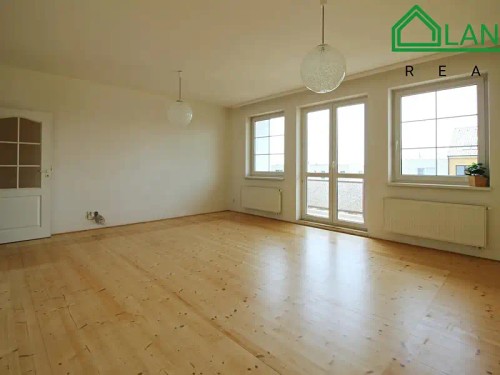 Prodaný dům 151 m², pozemek 637 m²