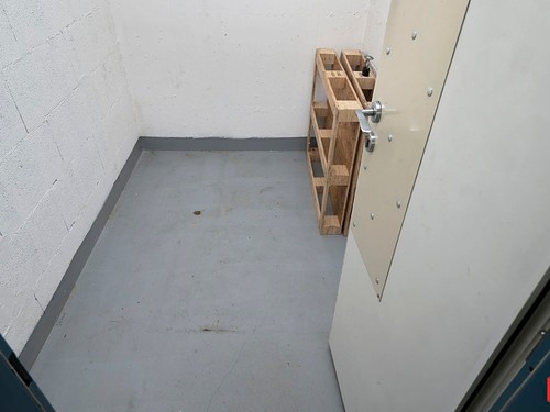 Prodaný byt 1+kk 39 m²