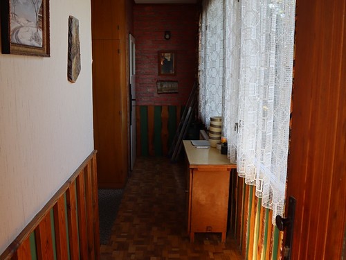Prodaný dům 137 m², pozemek 685 m²