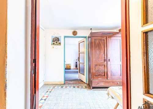 Prodaný dům 200 m², pozemek 646 m²
