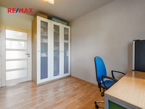 Prodaný dům 200 m², pozemek 699 m²