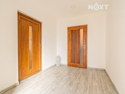 Prodaný dům 170 m², pozemek 1009 m²
